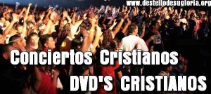 dvds-cristianos-o-conciertos-cristianos