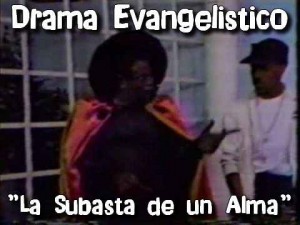 la-subasta-de-un-alma