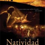 PELÍCULA DE NAVIDAD PARA DESCARGAR
