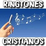 RINGTONES CRISTIANOS POLIFONICOS – PAQUETE 1