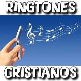 ringtones-cristianos