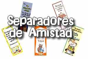 separdores-yamita-de-amistad separdores-yamita-de-amistad