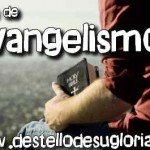 GUÍA DE EVANGELISMO GRATIS