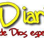 PROXIMO ANIVERSARIO DE DEVOCIONAL DIARIO.COM