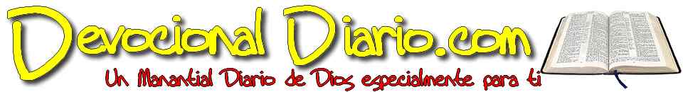 logo-devocional