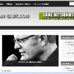 SITIO NUEVO - BAJAR PISTAS CRISTIANAS