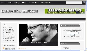 pistas-cristianas