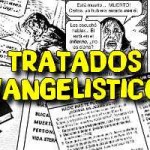 TRATADOS PARA EVANGELIZAR – PAQUETE 1