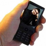 VIDEOS PARA CELULAR DE COALO ZAMORANO