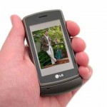 VIDEOS PARA CELULAR DE SAMUEL HERNANDEZ