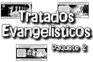 tratados-evangelisticos2