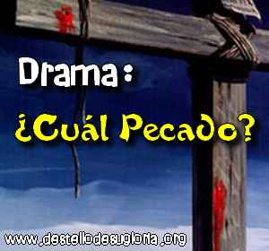cual-pecado