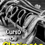 CURSO DE CLARINETE