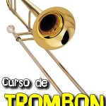 CURSO DE TROMBON