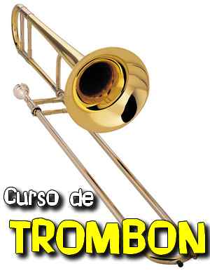 curso-de-trombon