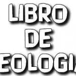 LIBRO DE TEOLOGIA PARA DESCARGAR