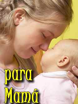 imagenes-para-mama imagenes-para-mama