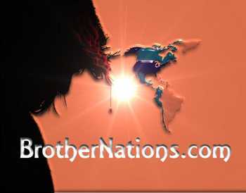 brothersnations brothersnations