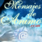 Sitio Nuevo - Mensajes de Animo.com