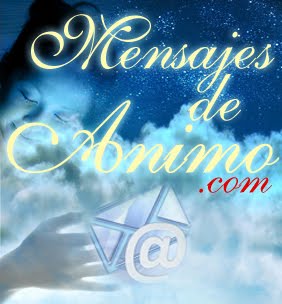mensajes-de-animo mensajes-de-animo