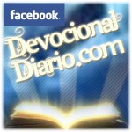 Campaña: Llevando la Palabra de Dios a Facebook