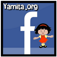 yamita-org-facebook
