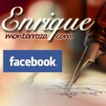 Forma parte de Enrique Monterroza en Facebook