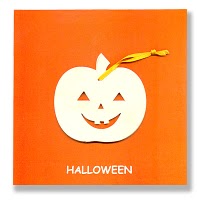 halloween2