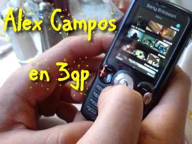 alex-campos-3gp