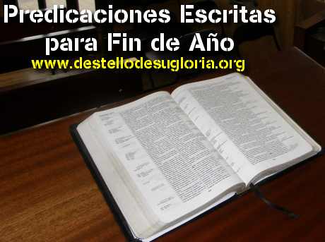 predicaciones-de-fin-de-ano