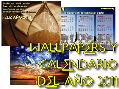 wallpapers-y-calendarios-2011 wallpapers-y-calendarios-2011