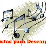 20 Pistas Cristianas Variadas