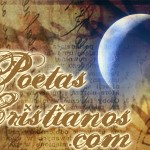 Nuevo Ministerio - Poetas Cristianos.com