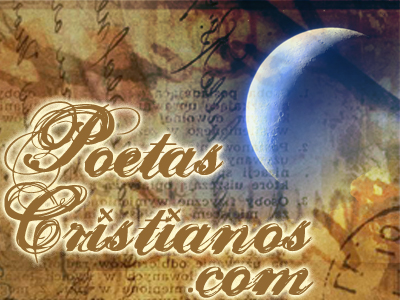 poetas-cristianos-400x300