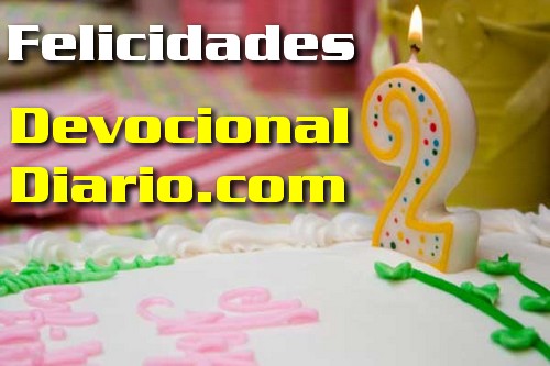 segundo-aniversario