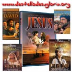 Descargar Películas Cristianas desde Youtube