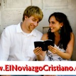 El Noviazgo Cristiano.com - Nuevo Sitio