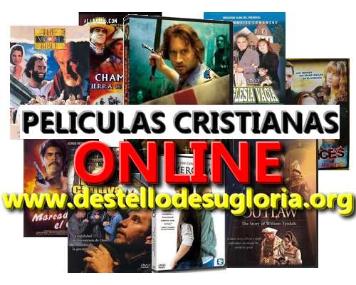 peliculas-cristianas-online