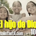 Clases para niños de 10 a 12 años - Serie: 