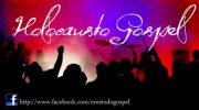 Holocausto Gospel