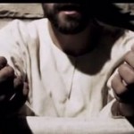 The Gospel - El Evangelio