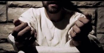 el evangelio