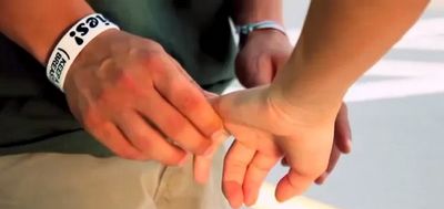 pacto de pureza
