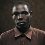 La Historia de un Asesino
