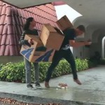 La ira, ¿Cómo manejarla?