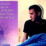 ¡Somos Millonarios!