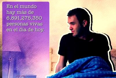 somos millonarios