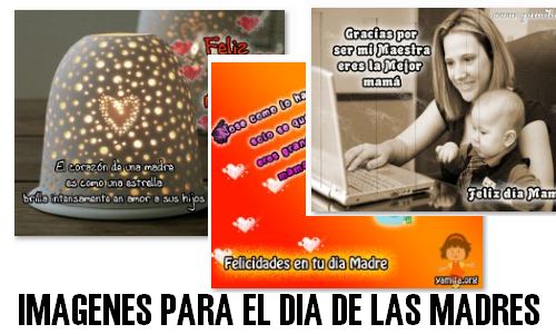Imagenes cristianas del dia de la madre 2012