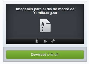 imagenes download