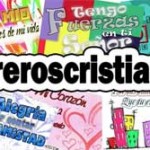 Letreros Cristianos.com - Nuevo Ministerio